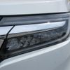 honda stepwagon-spada 2018 quick_quick_RP5_RP5-1066938 image 10
