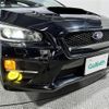 subaru wrx 2016 -SUBARU--WRX DBA-VAG--VAG-018510---SUBARU--WRX DBA-VAG--VAG-018510- image 12