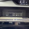 nissan serena 2019 -NISSAN--Serena DAA-GFC27--GFC27-186924---NISSAN--Serena DAA-GFC27--GFC27-186924- image 23