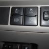 daihatsu move 2020 CFJ1677852 image 6