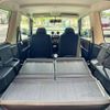 mitsubishi pajero-mini 2008 CFJ1644220 image 15