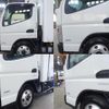 mitsubishi-fuso canter 2014 CFJ1597696 image 12