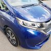 honda freed-plus 2018 GOO_JP_700102024930240803001 image 64