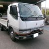 mitsubishi-fuso canter-guts 1999 CFJ1599731 image 13