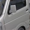 suzuki carry-truck 2024 -SUZUKI 【福山 480ｿ1196】--Carry Truck 3BD-DA16T--DA16T-801842---SUZUKI 【福山 480ｿ1196】--Carry Truck 3BD-DA16T--DA16T-801842- image 15