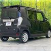 nissan dayz-roox 2014 -NISSAN--DAYZ Roox DBA-B21A--B21A-0050715---NISSAN--DAYZ Roox DBA-B21A--B21A-0050715- image 18