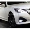 toyota crown 2015 -TOYOTA 【名変中 】--Crown AWS211--6006788---TOYOTA 【名変中 】--Crown AWS211--6006788- image 16