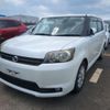 toyota corolla-rumion 2012 -TOYOTA--Corolla Rumion DBA-NZE151N--NZE151-4008872---TOYOTA--Corolla Rumion DBA-NZE151N--NZE151-4008872- image 4