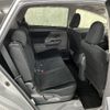 toyota prius-α 2013 -TOYOTA--Prius α DAA-ZVW40W--ZVW40-3083779---TOYOTA--Prius α DAA-ZVW40W--ZVW40-3083779- image 10