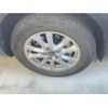 mazda cx-3 2021 CFJ1631933 image 5