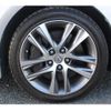 lexus is 2018 -LEXUS--Lexus IS DBA-ASE30--ASE30-0005184---LEXUS--Lexus IS DBA-ASE30--ASE30-0005184- image 9