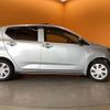 subaru pleo-plus 2017 quick_quick_LA350F_LA350F-0000592 image 15