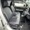 toyota passo 2017 -TOYOTA--Passo DBA-M700A--M700A-0091088---TOYOTA--Passo DBA-M700A--M700A-0091088- image 14