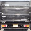 mitsubishi-fuso canter 2019 -MITSUBISHI--Canter TPG-FEB50--FEB50-572511---MITSUBISHI--Canter TPG-FEB50--FEB50-572511- image 6