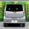 daihatsu move 2013 -DAIHATSU--Move DBA-LA100S--LA100S-0207459---DAIHATSU--Move DBA-LA100S--LA100S-0207459- image 16