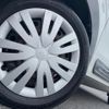 daihatsu cast 2015 quick_quick_LA250S_LA250S-0007964 image 15