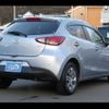 mazda demio 2018 -MAZDA--Demio 6BA-DJLFS--DJLFS-604095---MAZDA--Demio 6BA-DJLFS--DJLFS-604095- image 17