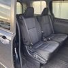 toyota voxy 2017 CFJ1859909 image 19
