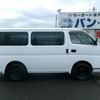 nissan caravan-van 2005 -NISSAN--Caravan Van KR-VWME25--VWME25-054345---NISSAN--Caravan Van KR-VWME25--VWME25-054345- image 4