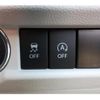 suzuki ignis 2017 CFJ1775546 image 2