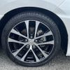 toyota estima 2014 -TOYOTA--Estima DBA-ACR50W--ACR50-0180740---TOYOTA--Estima DBA-ACR50W--ACR50-0180740- image 27