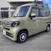 honda n-van-style 2020 quick_quick_JJ1_JJ1-4011923 image 1