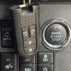 daihatsu tanto 2017 quick_quick_DBA-LA600S_LA600S-0513374 image 12