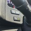 toyota crown 2010 -TOYOTA--Crown DBA-GRS204--GRS204-0014467---TOYOTA--Crown DBA-GRS204--GRS204-0014467- image 11