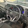 honda fit 2013 -HONDA--Fit DBA-GK3--GK3-1010040---HONDA--Fit DBA-GK3--GK3-1010040- image 25