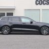 volvo v60 2018 CFJ1719023 image 44