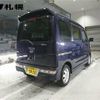 subaru sambar-dias-wagon 2018 -SUBARU 【札幌 582ｹ9426】--Samber Dias Wagon S331N-0003716---SUBARU 【札幌 582ｹ9426】--Samber Dias Wagon S331N-0003716- image 2