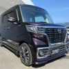 mazda flair-wagon 2021 quick_quick_5AA-MM53S_MM53S-713104 image 3
