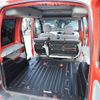 renault kangoo 2006 CFJ1670429 image 30