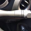 nissan juke 2018 -NISSAN--Juke CBA-NF15--NF15-680221---NISSAN--Juke CBA-NF15--NF15-680221- image 12