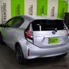 toyota aqua 2019 -TOYOTA--AQUA DAA-NHP10--NHP10-2651017---TOYOTA--AQUA DAA-NHP10--NHP10-2651017- image 12