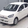 daihatsu mira-e-s 2020 CFJ1715286 image 1
