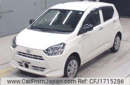 daihatsu mira-e-s 2020 CFJ1715286