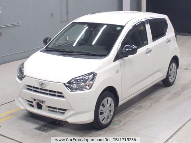 daihatsu mira-e-s 2020 CFJ1715286 image 1