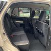 suzuki xbee 2023 -SUZUKI 【新潟 502ﾕ7851】--XBEE 4AA-MN71S--MN71S-306037---SUZUKI 【新潟 502ﾕ7851】--XBEE 4AA-MN71S--MN71S-306037- image 14