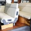 toyota hiace-van 2009 CFJ1695317 image 21