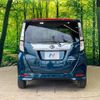 daihatsu thor 2018 quick_quick_M900S_M900S-0024624 image 17