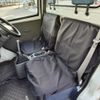 mitsubishi minicab-truck 2000 quick_quick_GD-U61T_U61T-0207557 image 15