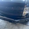ford f150 2012 GOO_NET_EXCHANGE_9510082A30250721W002 image 53