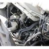 isuzu elf-truck 2016 GOO_NET_EXCHANGE_0230013A30250530W002 image 26