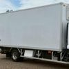 isuzu forward 2023 CFJ1604901 image 5