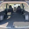 subaru forester 2018 -SUBARU--Forester 5AA-SKE--SKE-003886---SUBARU--Forester 5AA-SKE--SKE-003886- image 11