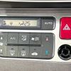 honda n-one 2014 -HONDA--N ONE DBA-JG1--JG1-1105715---HONDA--N ONE DBA-JG1--JG1-1105715- image 6