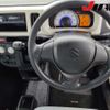 suzuki alto 2015 -SUZUKI 【福井 580ﾈ6494】--Alto HA36S--234049---SUZUKI 【福井 580ﾈ6494】--Alto HA36S--234049- image 5