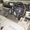 toyota passo 2017 -TOYOTA 【岐阜 504ﾃ1163】--Passo M700A-0059821---TOYOTA 【岐阜 504ﾃ1163】--Passo M700A-0059821- image 4