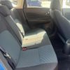 nissan note 2016 -NISSAN--Note E12--478921---NISSAN--Note E12--478921- image 8